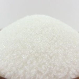 ICUMSA 100 Cane Sugar