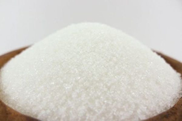 ICUMSA 100 Cane Sugar