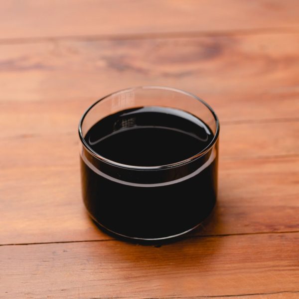 Buy Organic Molasses
