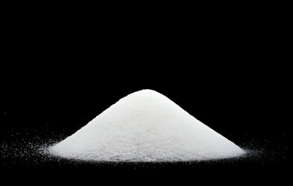 Buy ICUMSA 45 White Refined Sugar