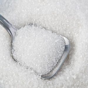 Icumsa 35 Refined Sugar