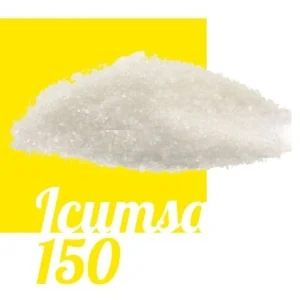 ICUMSA 150 Refined Sugar