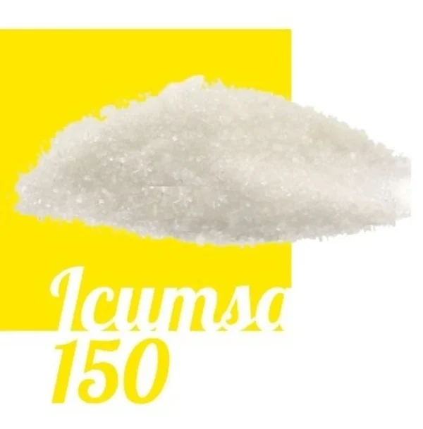 ICUMSA 150 Refined Sugar