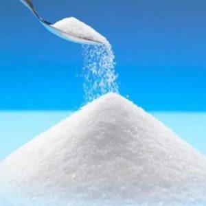 Icumsa refine sugar producers