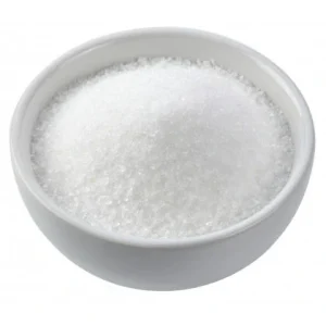 Mitr Phol Pure Refined Sugar