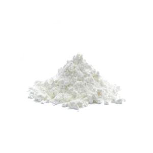 Powdered Sugar (Confectioners’ Sugar)