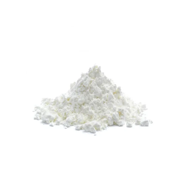 Powdered Sugar (Confectioners’ Sugar)