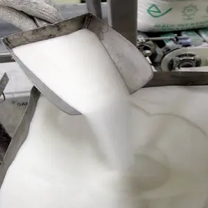 Quality Refined Sugar Supplier