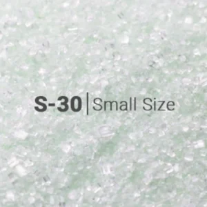 S-30 White Cane Sugar