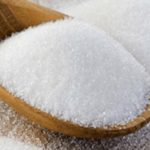 WHITE REFINED SUGAR ICUMSA 150