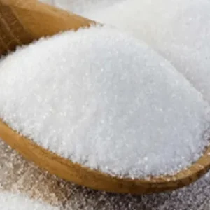 Exporters of Brazil Sugar Grades
