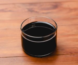 Buy Organic Molasses