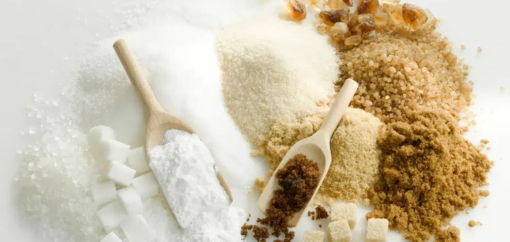 Buy Raw Sugar ICUMSA 600-1200 & Refined White Sugar Buy Raw Sugar ICUMSA 600-1200 & Refined White Sugar