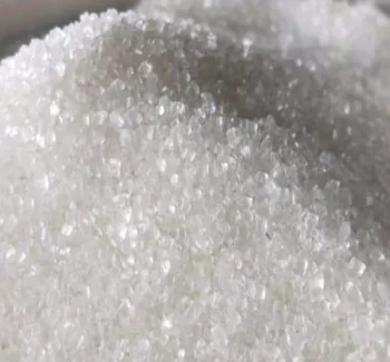 Granulated-refined-Sugar.webp