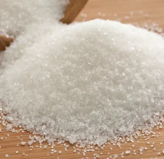 ICUMSA-45-White-Refined-Sugar-2.webp