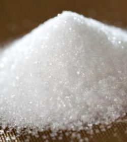 ICUMSA 45 Refined Sugar at Thai sugar Factory