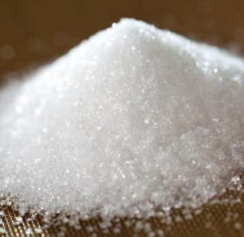 Refined ICUMSA 150 Sugar