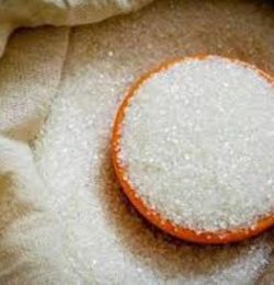 ICUMSA 150 Refined Sugar